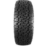 255/70R16LT 10PR 120/117R BRUTUS T/A