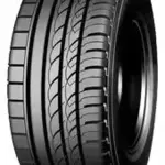 235/55R17 103 w RADIAL F105 ROTALLA