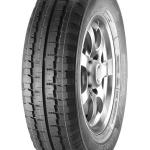 205R16C 8PR 110/108R CARGO 4
