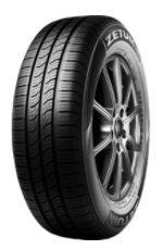 215/55R17 94 H H04L KR26 ZETUM