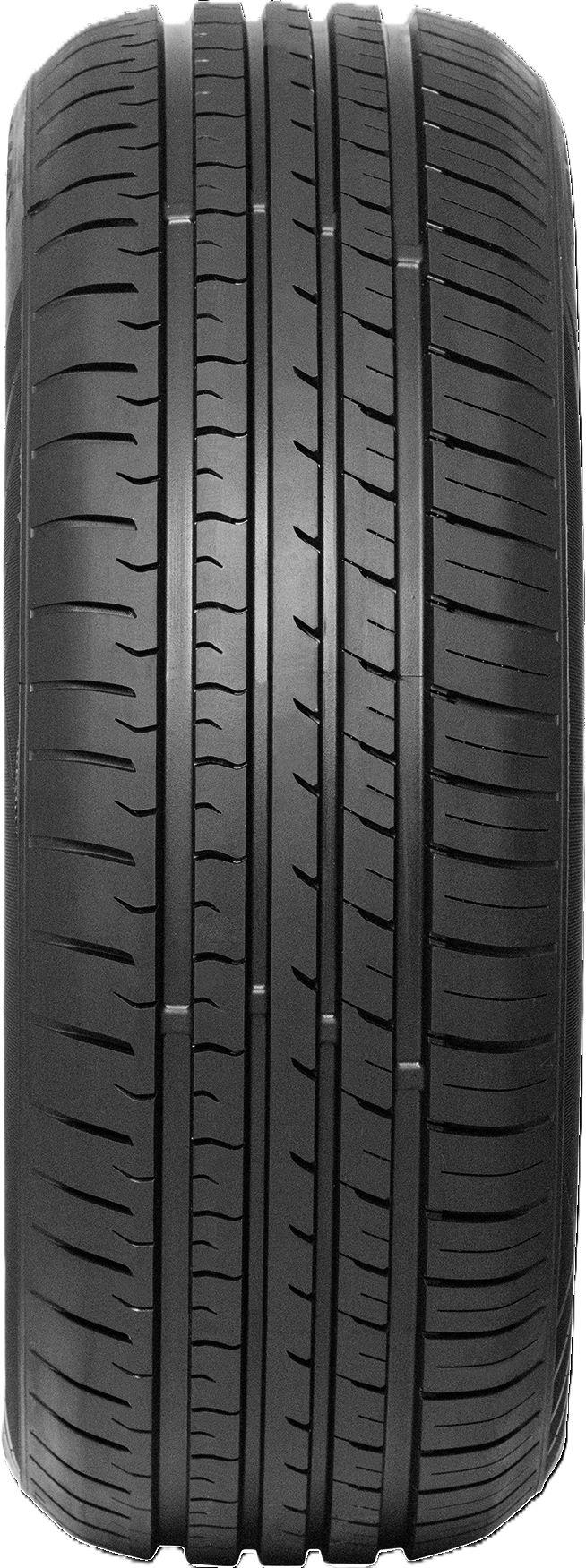 205/65R15 94 V L-GRIP55
