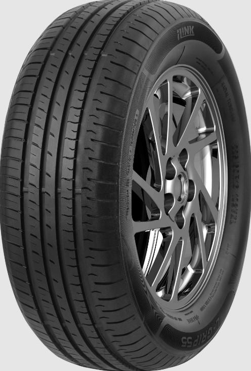 205/65R15 94 V L-GRIP55