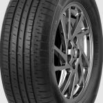 185/60R14 82H L-GRIP55