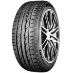 225/55R19 99 V HEADWAY XS01