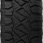33X12.50R15LT W 108Q PENTERRA R/T