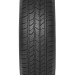245/65R17 111H POWERCITY 77