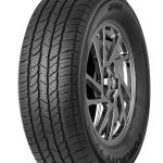 245/65R17 111H POWERCITY 77