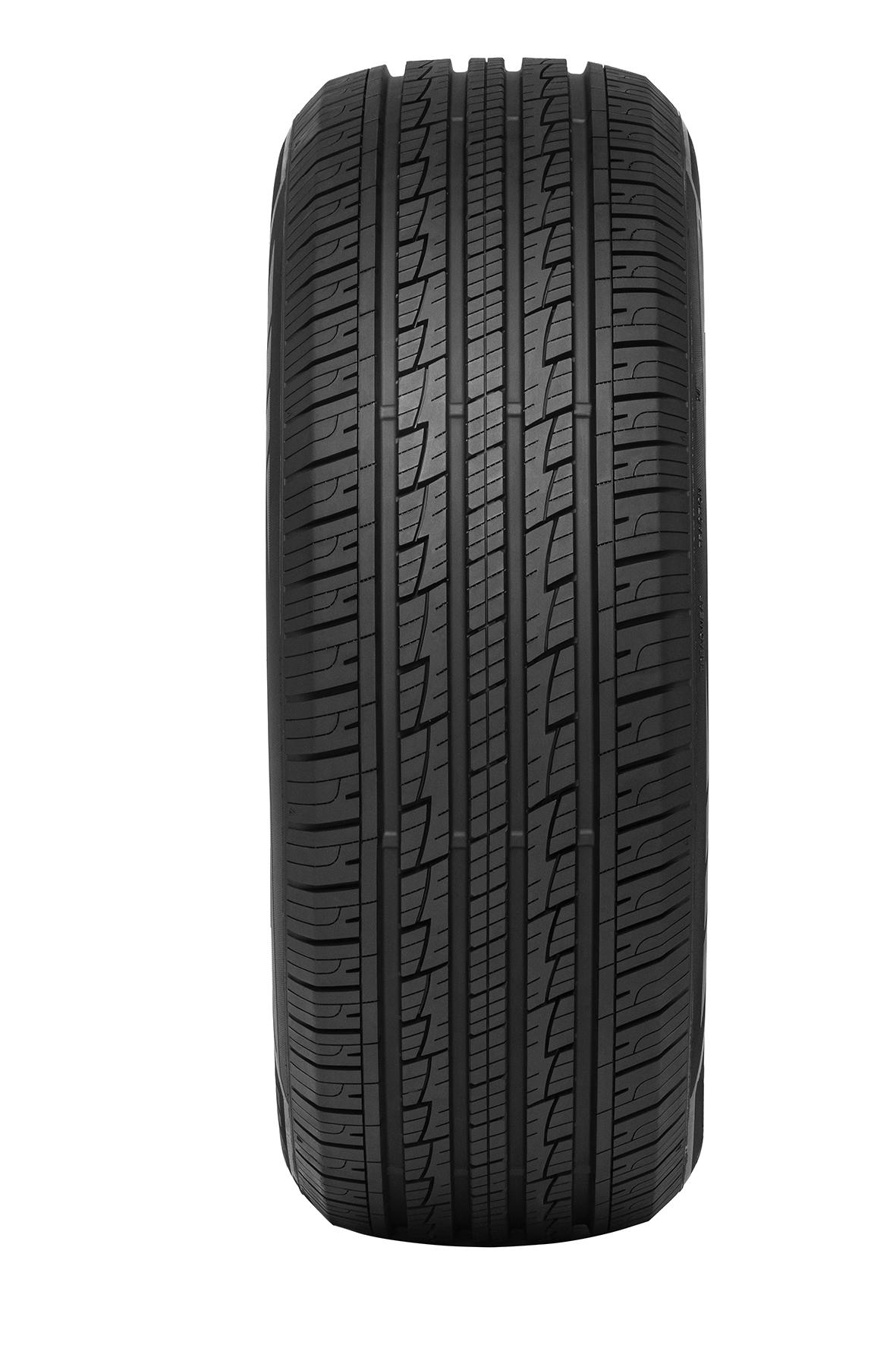225/70R16 107H POWERCITY 79