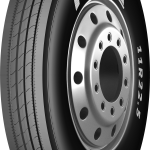 275/70R22.5 148/145 M AA112