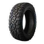295/70R17LT 121/118 Q CF3300 M/T