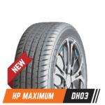 245/45R18 100 W XL DH03