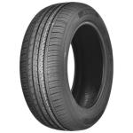 205/40R17 84 W XL FASTWAY C2