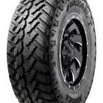 31x10.50R15LT 109Q FORZA M/T