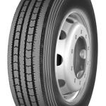 225/80R17.5 HAULSTAR HA109