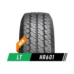 205/65R16C 107/105T HEADWAY HR601