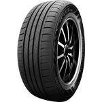 205/60R16 96 H HS63
