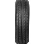 205/70R15 100H XL L-GRIP16