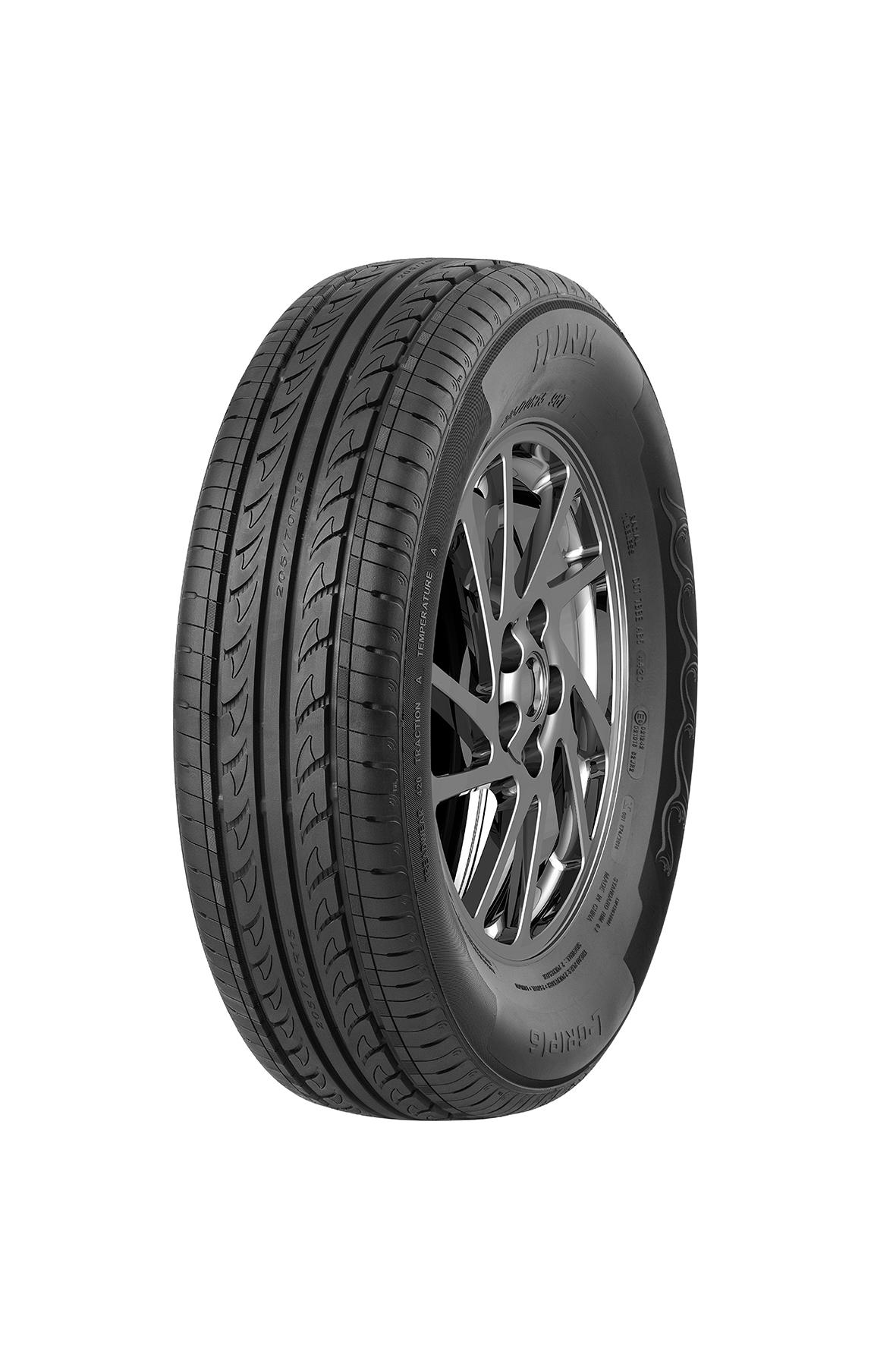 185/70R13 86 T L-GRIP16