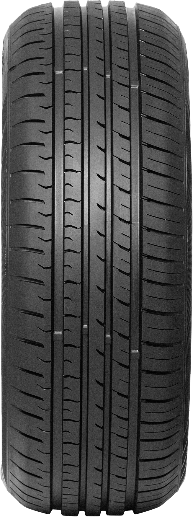 195/55R15 85 V L-GRIP55