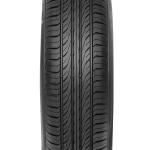 185/60R16 86 H L-GRIP66