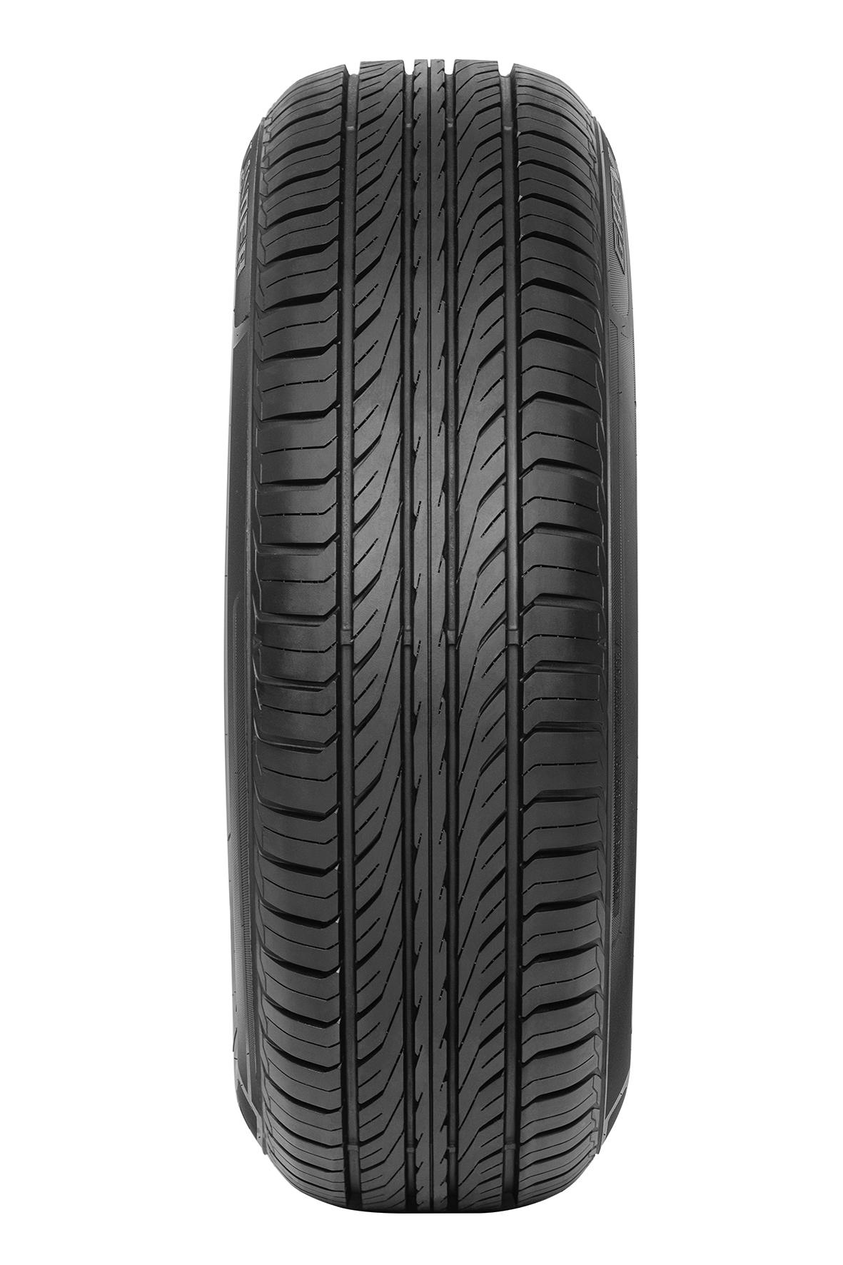 185/60R16 86 H L-GRIP66