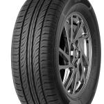 185/60R16 86 H L-GRIP66