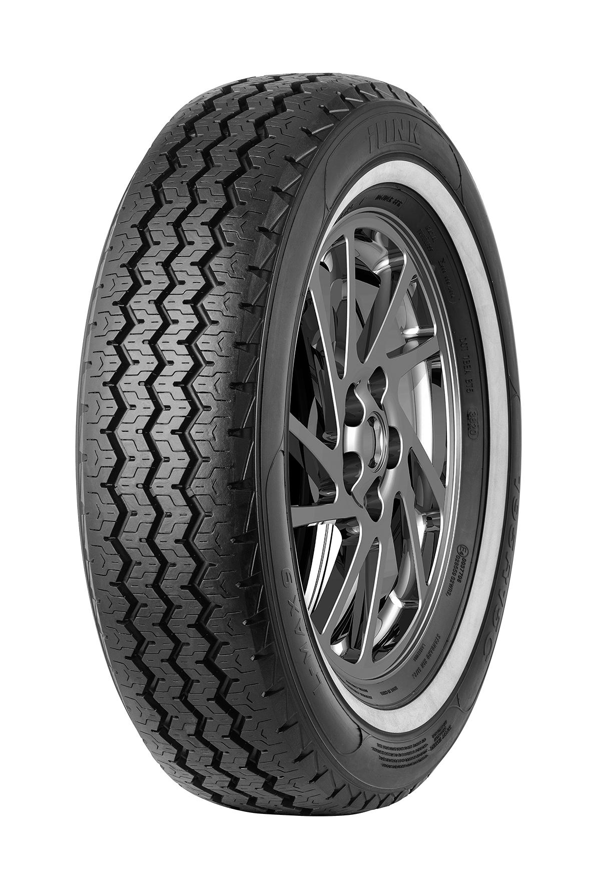 215/70R16C 108/106 R L-MAX9