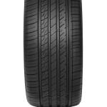 245/35R19 93 W XL L-ZEAL56
