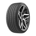 265/45ZR21 108W XL X-MASTER EV