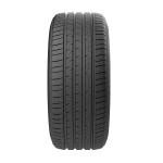 265/45ZR21 108W XL X-MASTER EV