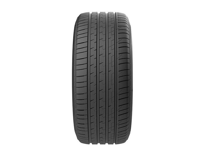 265/45ZR21 108W XL X-MASTER EV