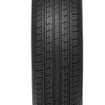 285/60R18 116 H POWERCITY 79