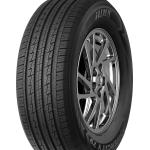 285/60R18 116 H POWERCITY 79