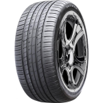 285/35R22 106 Y XL SETULA S-RACE RS01+