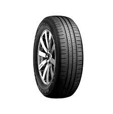 205/60R16 92 V N'PRIZ SH91