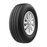 215/70R15C 109/107 R SMARTTOUR E1