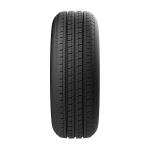 215/70R15C 109/107 R SMARTTOUR E1
