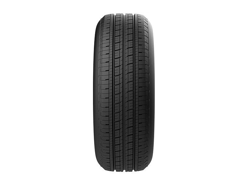 215/70R15C 109/107 R SMARTTOUR E1