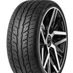 285/40R22 110 V SPEEDKING 07
