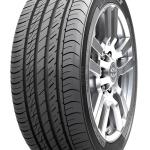 245/45R20 99W XL SPORT+