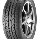 225/55R18 98V SPORTLINE