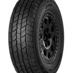 31x10.50R15 109 S TERRAMAX LSR1 A/T