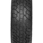 275/65R18 116 T TERRAMAX LSR2 A/T