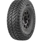 LT235/85R16 120/116Q WILDWOLF M/T