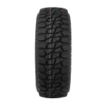 285/55R20LT 122/119 Q ROADCRUZA RA8000 R/T