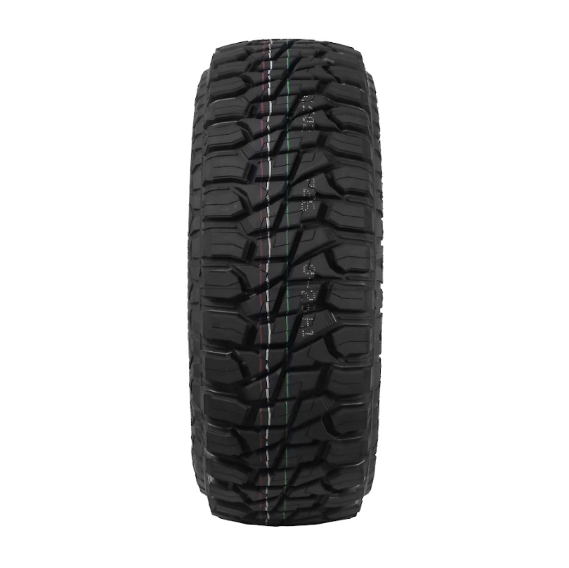285/55R20LT 122/119 Q ROADCRUZA RA8000 R/T