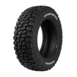285/55R20LT 122/119 Q ROADCRUZA RA8000 R/T