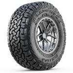 265/70R17 115T ROADCRUZA RA1100 A/T