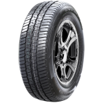 205/75R16C 110/108R TRANSPORTER RF09