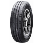 215/70R15C 109/107S SETULA V-RACE RF19